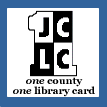 Jefferson County Library Cooperative